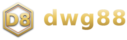 dwg88 logo